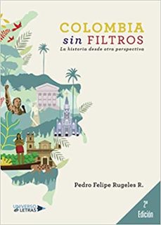 -pedro felipe rugeles r-9788418235658