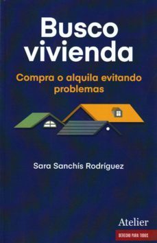 -sara sanchis rodriguez-9788418244858