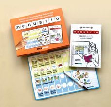 menuario-beth plans-9788418246258