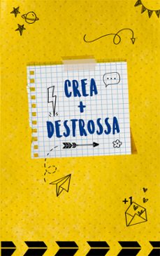 crea + destrossa-9788418253058