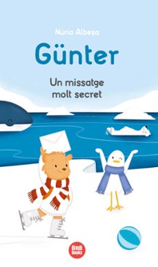 un missatge molt secret-9788418288258
