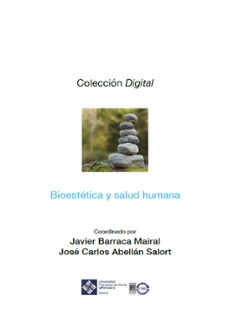 bioestetica y salud humana-javier barraca mairal-jose carlos abellan salort-9788418360558