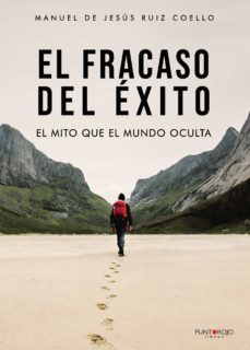 el fracaso del exito (ebook)-9788418361258