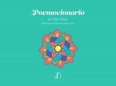 poemocionario-9788418394058
