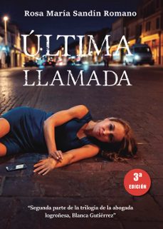 -rosa maria sandin romano-9788418401558