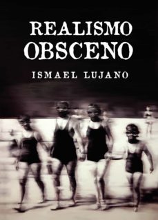 realismo obsceno (ebook)-9788418402258