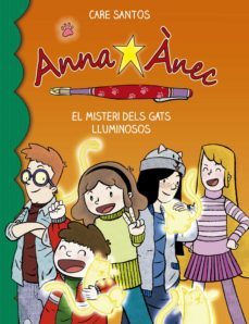 Imagen Principal de ANNA ÀNEC 5