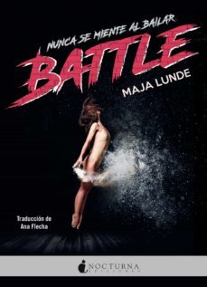 battle (ebook)-maja lunde-9788418440458