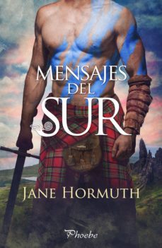 mensajes del sur (ebook)-9788418491658