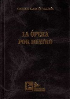 la opera por dentro-9788418493058