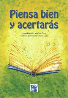 -juan ramon muñoz cruz-9788418499258
