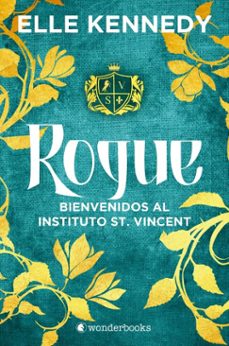 rogue (ebook)-elle kennedy-9788418509858