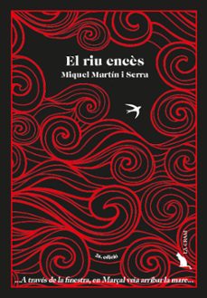 el riu ences-9788418522758