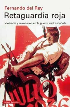 retaguardia roja-9788418526558