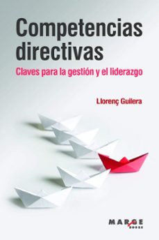 competencias directivas-llorenç guilera-9788418532658