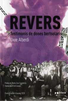 revers-uxue alberdi-9788418580758