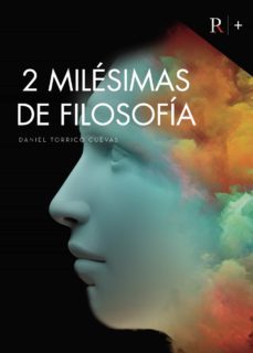 dos milesimas de filosofia (ebook)-9788418605758