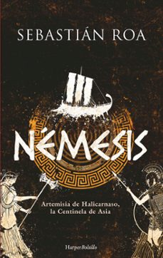 nemesis-9788418623158