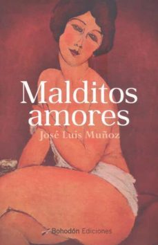 malditos amores-9788418633058