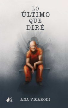 lo último que diré (ebook)-9788418663758