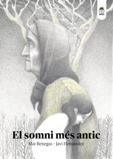 el sueño mas antiguo-9788418667558