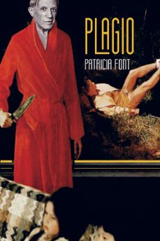 plagio-patricia font-9788418690358
