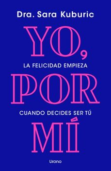 yo, por mi-9788418714658