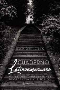 cuaderno latinoamericano (ebook)-9788418720758