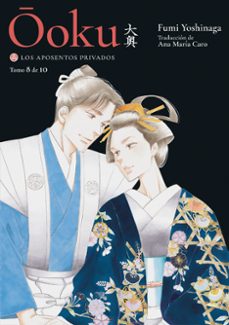 -fumi yoshinaga-9788418739958