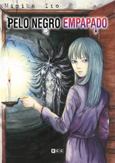 -mimika ito-9788418742958