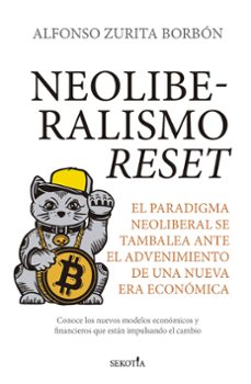 neoliberalismo reset-9788418757358