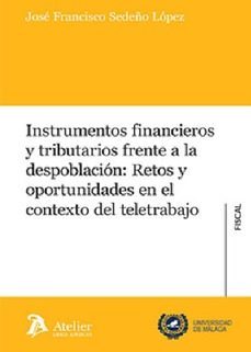 -jose francisco sedeño lopez-9788418780158