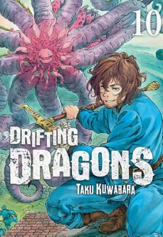 -taku kuwabara-9788418788758