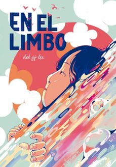en el limbo-9788418809958