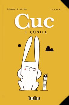 cuc i conill-9788418821158