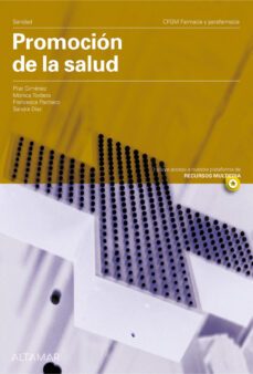 promocion de la salud-9788418843358