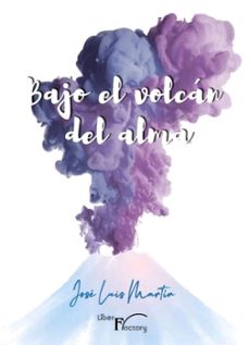 bajo el volcan del alma-9788418874758