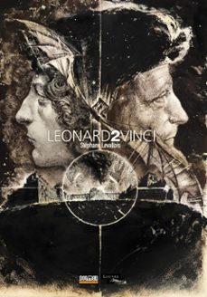 leonard2vinci-9788418898358