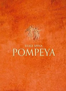 pompeya-luigi spina-9788418934858