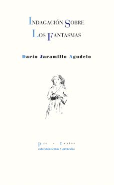 -dario jaramillo agudelo-9788418935558