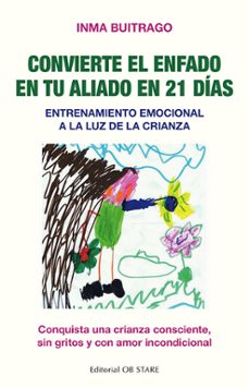 -inmaculada buitrago-9788418956058
