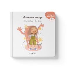 mi nuevo amigo-roberto aliaga-9788418964558