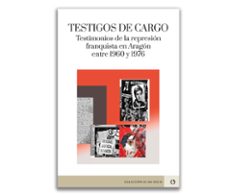 testigos de cargo-9788418973758