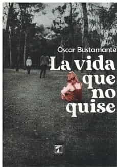-oscar bustamante-9788418988158
