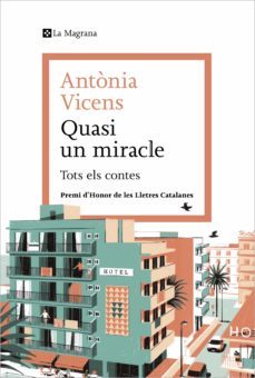 -antonia vicens-9788419013958
