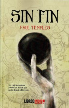 sin fin-paul temples-9788419022158