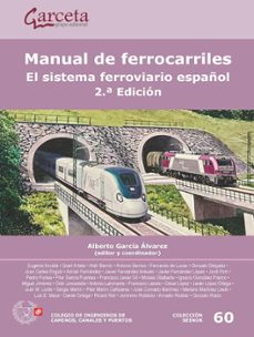 manual de ferrocarriles (2ª ed.)-9788419034458