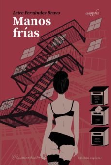 -leire fernandez bravo-9788419042958