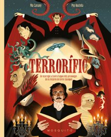 terrorific-9788419095558