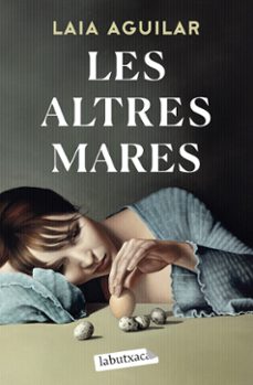 les altres mares-9788419107558